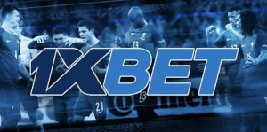 1xbet alternative