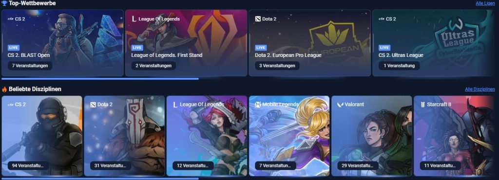 1xBet-Live-Stream